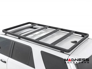 Toyota 4Runner Roof Rack - Premium - Rough Country